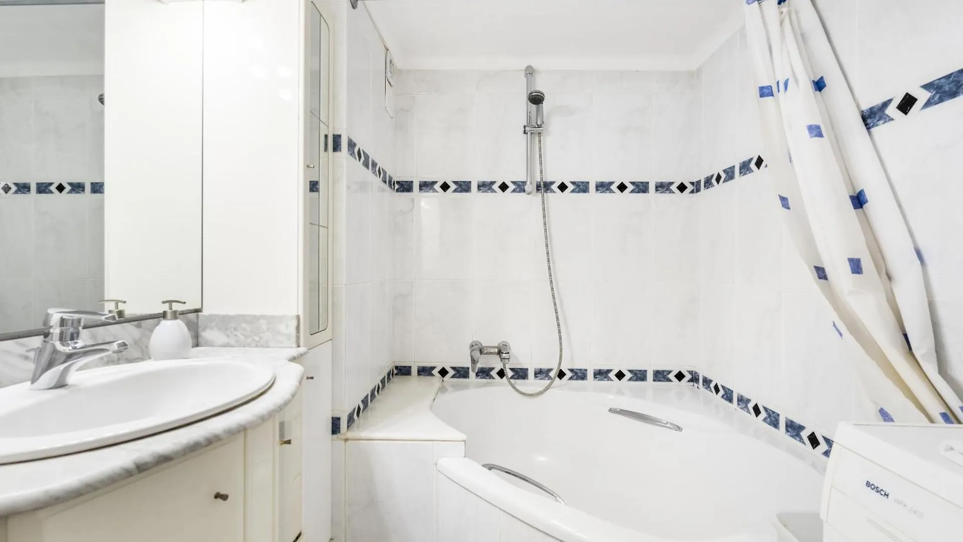 Welcs Apartamento 227 Emp Con Vistas Al Canal Empuriabrava